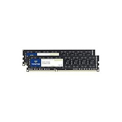 16GB KIT(2x8GB) DDR3