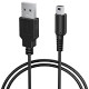 3DS Charger Cable