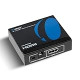 4K HDMI Splitter 1 in 2 Out