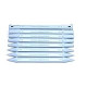 16 Size Dotting Tool Set