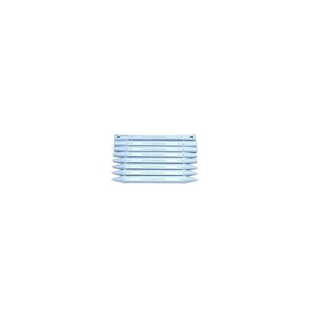16 Size Dotting Tool Set