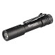 Streamlight 66320 MacroStream USB 500-Lumen 2000 Candela Rechargeable