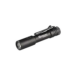 Streamlight 66320 MacroStream USB 500-Lumen 2000 Candela Rechargeable