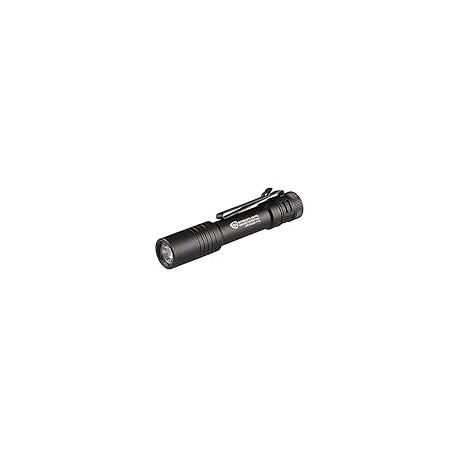 Streamlight 66320 MacroStream USB 500-Lumen 2000 Candela Rechargeable