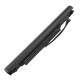 Battery Compatible with Lenovo IdeaPad 110-14AST