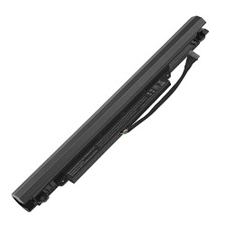 Battery Compatible with Lenovo IdeaPad 110-14AST