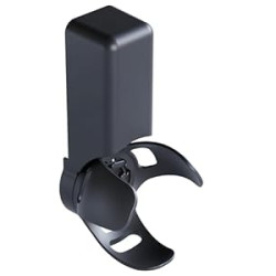 All-New, Made For Amazon Outlet Hanger