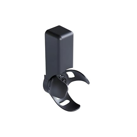 All-New, Made For Amazon Outlet Hanger