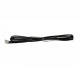 Harness Dab Wire Antenna Aerial