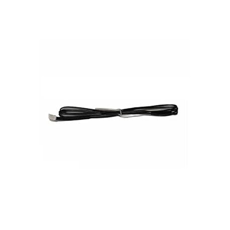 Harness Dab Wire Antenna Aerial
