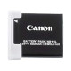 B-11L Rechargeable Li-Ion Battery Pack (Black)