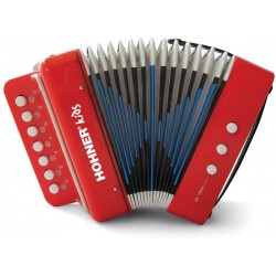 Hohner Kids