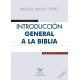 Introducción general a la Biblia