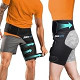 5-in-1 Hip Brace for Women & Men Sciatica Pain Relief Devices
