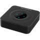 Grandstream 2-FXS Port