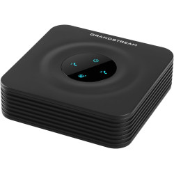 Grandstream 2-FXS Port