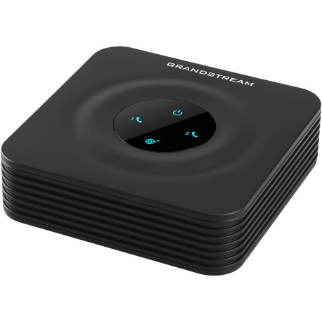 Grandstream 2-FXS Port