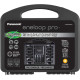 Panasonic K-KJ55KHC82A e