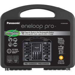 Panasonic K-KJ55KHC82A e