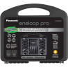 Panasonic K-KJ55KHC82A e
