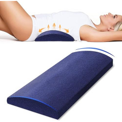 Lumbar Support Pillow