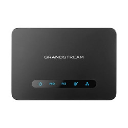 Grandstream Hybrid ATA with FXS and FXO