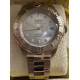 Invicta Men 40mm NH 35 Automatic Pro Diver Stainless