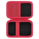 Hard Carrying Case OLYMPUS Tough TG-6