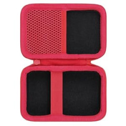 Hard Carrying Case OLYMPUS Tough TG-6
