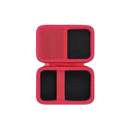 Hard Carrying Case OLYMPUS Tough TG-6
