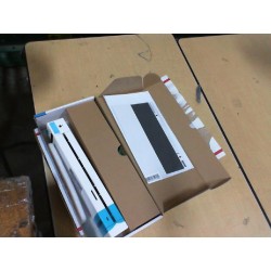 Doxie Document Scanners