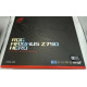ASUS ROG Maximus Z790