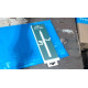 Pen Stylus Tactil