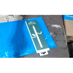 Pen Stylus Tactil