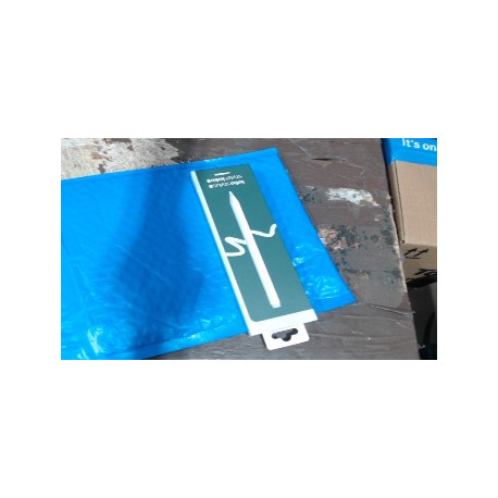 Pen Stylus Tactil