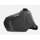 Acerbis 2367760011 Fuel Tank 6.6 Gal Grey