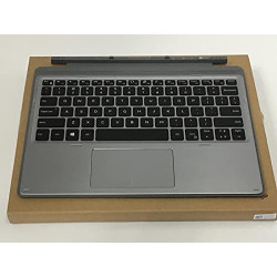 Dell Keyboard