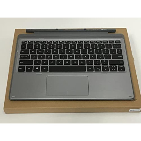 Dell Keyboard
