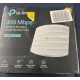 TP-LINK Omada EAP115