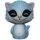 Funko Dorbz: Alice in Wonderland