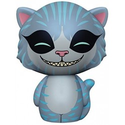 Funko Dorbz: Alice in Wonderland