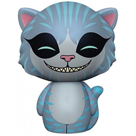 Funko Dorbz: Alice in Wonderland