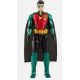 Batman Missions Robin True Moves