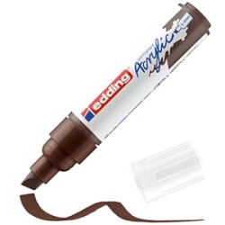 5000 acrylic marker broad