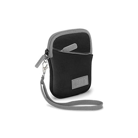 Small Camera Case Compatible