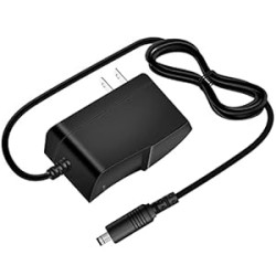 Replacement Power Cord for Alexa Echo Dot 5th Generation