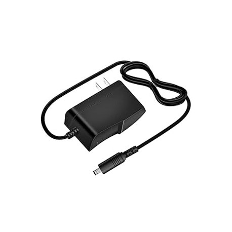 Replacement Power Cord for Alexa Echo Dot 5th Generation