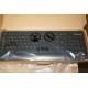 10x NEW Lenovo Wireless Keyboard Mouse