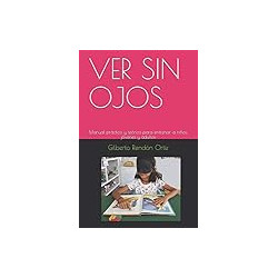 VER SIN OJOS