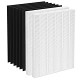 2 Pack Replacement Filter for Fellowes AeraMax